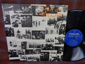 L#3914◆LP◆ キャロル ゴールデン・ヒット CAROL 20 GOLDEN HITS 20Y-3