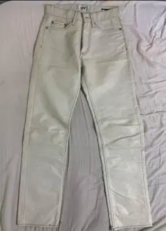 eytys cypress tar jeans White 28/32