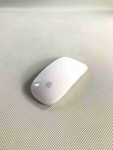 S5345◇Apple アップル マウス マジックマウス ワイヤレス Magic Mouse A1296【保証あり】240517