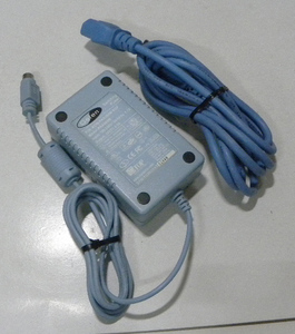 Gefen PAA060M 24VDC2.5A ■3537