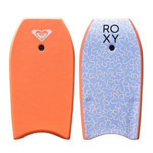 10%OFF ROXY ロキシー ボディーボード 36インチ SUNSEEKER