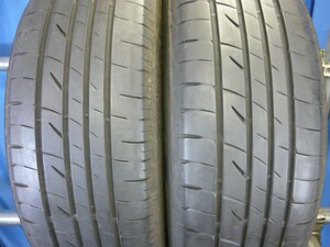 プレイズ PXII●215/60R16●2本 検査済み！取付/手渡し可！●120マークX 200クラウン カムリハイブリッド L33ティアナ 130マークX●(r3473