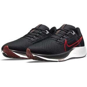 NIKE ナイキ Air Zoom Pegasus 38 エアズームペガサス38 CW7356-008 27.5cm ランニングシューズ