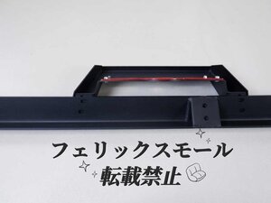 ラングラー JK サイドステップ スチール サイドステップ カスタム パーツ