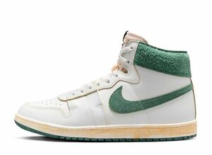 A Ma Manire Nike Jordan Air Ship SP "Green Stone" 29.5cm FQ2942-100