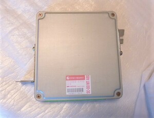 ヴィヴィオＲＸＲ　ＫＫ３　ＫＫ４　エンジンコンピューター　ＥＣＵ　５ＦＭＴ　２２６１１ＫＡ４４１　希少　★