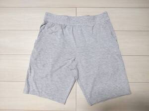 ★新品　アンダーアーマー　UNDERARMOUR　ショートパンツ　★リカバリー専用　★セリアント使用　★ストレッチ