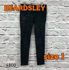 ☆R61874P☆ BEARDSLEY カジュアルパンツ