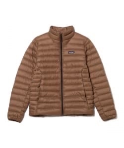 新品同様！限定カラー！定価以下！「Patagonia / Down Sweater」パタゴニア ダウンセーター ダウンジャケット 全国送料一律1,200円