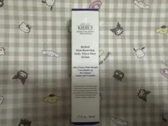 KIEHL