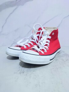 CONVERSE NEXTAR ２４．０　送料込み