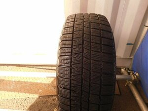 【オ581】CORSAFA▼205/55R16▼1本即決