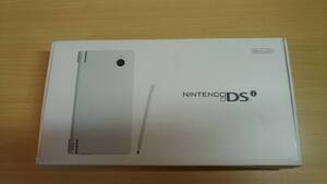 (送料無料)　Nintendo DSi