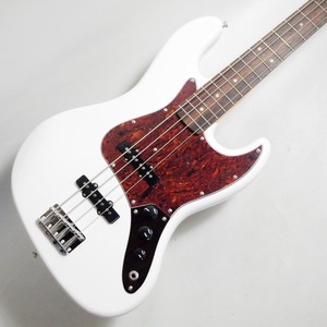 FERNANDES RJB-380 SW/L エレキベース〈フェルナンデス〉