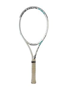 Tecnifibre/テニスラケット/WHT/14TEM28521