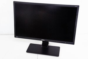 BenQ ベンキュー 21.5インチ液晶モニター GW2270H