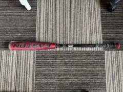 EASTON ADV360 リトルリーグ バット 76cm