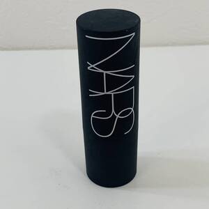 NARS ナーズ ザ マルティブル 1511N 〈アイシャドウ・チークカラー・口紅〉 USE品 20250108 （YM)