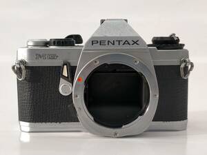 ◆ペンタックス MG◆PENTAX MG◆ジャンク