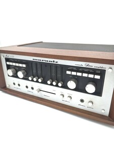 marantz マランツ プリメインアンプ Model 1150(f) 