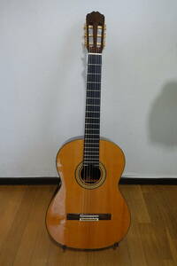 Takamine No.10 