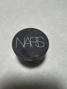 NARS ソフトマットコンプリートコンシーラー 1282