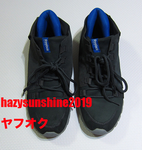 スニーカー リーボック REEBOK SUBLITE サイズ SIZE 29センチ SNEAKER US 11INCH