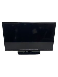 SHARP◆薄型テレビ・液晶テレビ AQUOS LC-32H40 [32インチ]