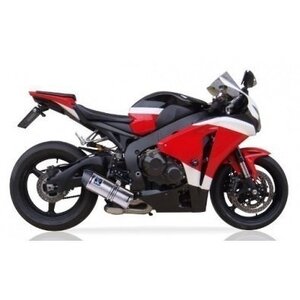 【送料800円】IXIL(イクシル) HONDA CBR1000RR 