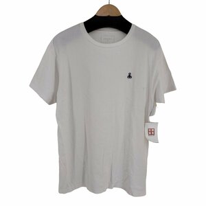 SOPHNET.(ソフネット) SCORPION TEE メンズ JPN：S 中古 古着 0327