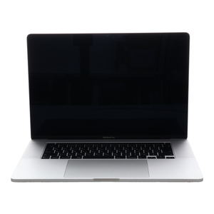 ★1円開始★Apple MacBook Pro16 Core i9-2.4GHz/32GB/1TB/16.0Retina/macOS10.15Catalina