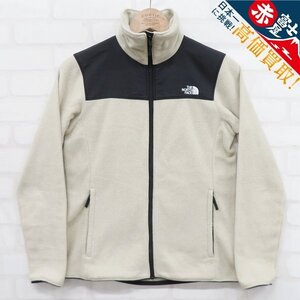 8T6893/THE NORTH FACE マウンテンバーサマイクロジャケット NLW71904 ザ ノース フェイス