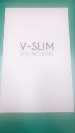 V-SLIM