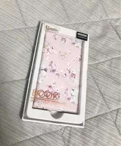 ◾︎Gizmobies スマホケース フリーサイズ うさぎ 新品未開封