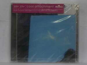 jav jav Cool attachment 新品CD No.9 送料無料