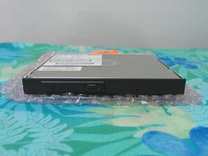 p78　送料無料☆Compaq　内蔵型CD-ROMドライブ☆CD-224E