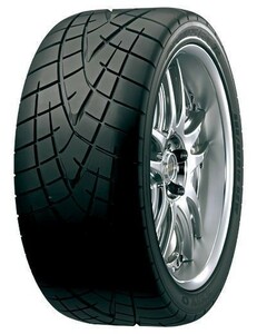 ★【255/35R18】【2024年製】ＴＯＹＯ トーヨー プロクセス Ｒ１Ｒ 255/35-18 PROXES 2本価格 2本送料税込み￥44000～夏用