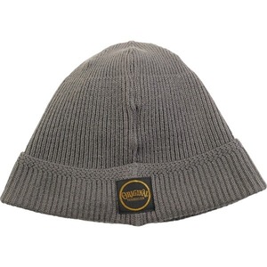 TENDERLOIN テンダーロイン BEANIE CHARCOAL ビーニー チャコール Size 【フリー】 【中古品-良い】 20787682