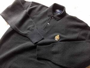 RALPH LAUREN 90