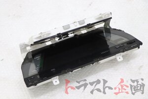 2101377236 純正 スピードメーター ソアラ 2.0GT-ツインターボ GZ20 トラスト企画 U