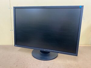 [中古] EIZO 液晶モニター FlexScan EV2216W 22inch 1680x1050 約5ms Mfd.2016 VGA/DVI/Displayport 使用時間6010h (7)