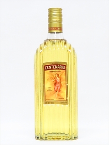 ◆◇GRAN CENTENARIO グラン センテナリオ レポサド 700ml 35％ テキーラ メキシコ◇◆