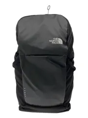 THE NORTH FACE リュック ブラック NM82175 NF0A52SZ