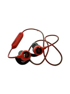 JBL◆イヤホン・ヘッドホン REFLECT MINI BT JBLREFMINIBTRED[レッド]