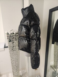 MONCLER　ジャケット　(9018-2)