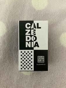 【ベアブリック】CALZEDONIA カルツェドニア 数量限定 新品未開封