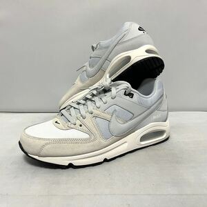 送料無料 NIKE AIRMAX EXCEE 28cm