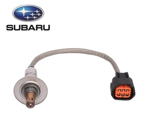 ★新品★ スバル純正 SUBARU レヴォーグ WRX 他 AFセンサー O2センサー