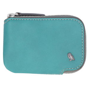 ☆ Teal ☆ bellroy ベルロイ CARD POCKET WCPA ベルロイ 財布 ブランド bellroy カードケース 薄型 coin wallet 札入れ メンズ 小銭入れ