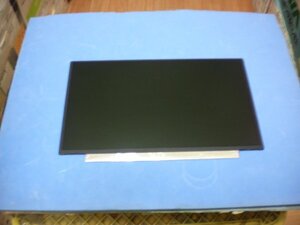 東芝Dynabook R63/B 等用 13.3インチ非光沢液晶パネル N133BGG-EA1